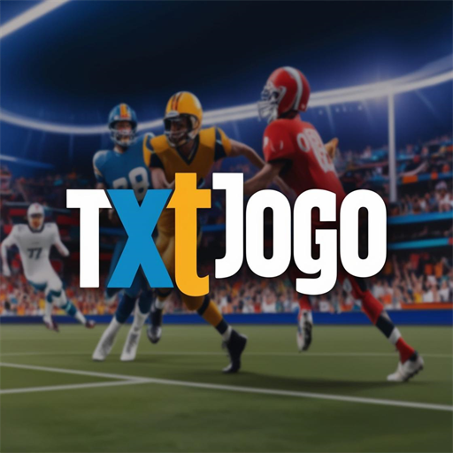 txtjogo.com